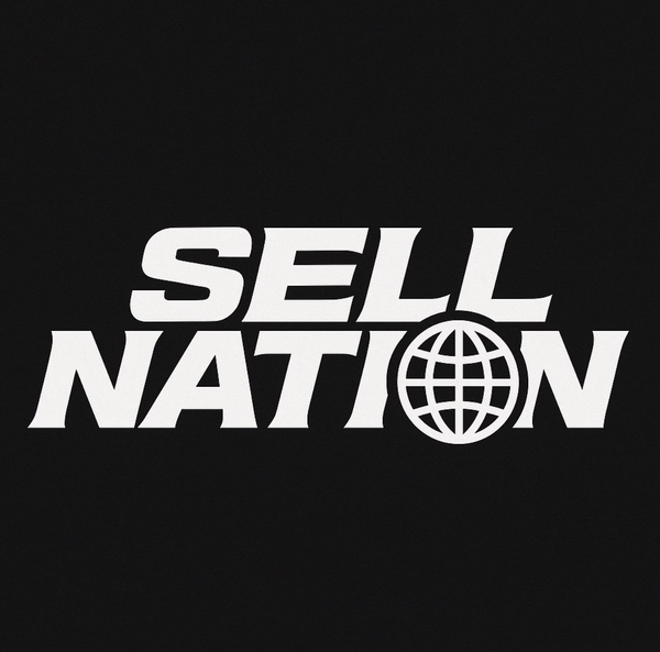 SellNation